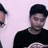 Jika Teringat Tentang Dikau Melly Goeslaw Jika Cover By Ruang Kost Viral TikTok