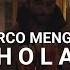 Marco Mengoni Hola Official Video LIVE A Palazzo Madama