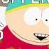 South Park Best Moments Funny Moments Dark Humor Offensive Jokes Part 5