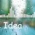 Little Idea Chill Music 1 Hour By Bensound