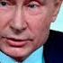 Hear Vladimir Putin Speaking English