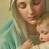 Gregorian Chants For The Mother Of Jesus Hymns Of Prayer To Mary 1 Hour