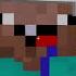 NOOB ZAMAN MAKİNESİ İLE HANGİ YILA GİDİYOR Minecraft