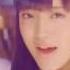 Morning Musume 15 Sukatto My Heart Suzuki Kanon Solo Ver