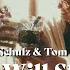 Robin Schulz Tom Walker Sun Will Shine Official Video