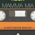 ABBA Mamma Mia 1975 Instrumental New Version Https Youtu Be 4rQKYjCl8Gs