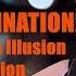 IMAGINATION Just An Illusion 7 Version HD Audio