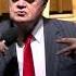 Garrison Keillor S The News From Lake Wobegon