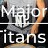 Sia Titans Ft Major Lazer Diplo Labrinth Drum Cover JF Nolet