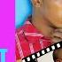 DEDEKELY Film Gasy Complet