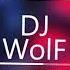 NKOHA Anguish Of Heartache Bass Boosted By DJ WolF