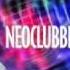 Neoclubber что со мной Don T Believe