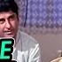 Maine Tere Liye Hi Saat Rang Ke Sapne Mukesh Anand 1971 Songs Rajesh Khanna Amitabh Bachchan