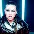 AMARANTHE Re Vision OFFICIAL MUSIC VIDEO