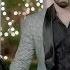 Coming Soon Promo 5 Danish Taimoor Hiba Bukhari Geo TV Har Pal Geo