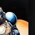 The Guyver Bio Booster Armor 1989 1992 Full Soundtrack