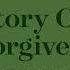 Victory Over Unforgiveness Daily Devotional