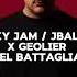 NICKY JAM JBALVIN X GEOLIER MANUEL BATTAGLIA EDIT