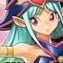 MAGICIAN GIRL Not Destroy With Card Effect Yu Gi Oh Duel Links September 2023