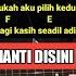 Kunci Gitar Disana Menanti Disini Menunggu UKAYS Lengkap Dan Mudah Untuk Pemula