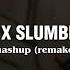 Ryuiniqueremix Lambada X Slumber Party Remake 2024 Version