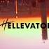 Lang Ringtone Stray Kids 스트레이 키즈 Hellevator