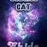 EH DE Cosmic Cat Free Download