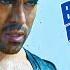 Bhaiyya My Brother Movie Ram Charan Confronts Sai Kumar In A Showdown Ram Charan