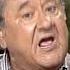 Buddy Hackett Tells A Story He Promised Not To Tell On The Tonight Show Starring Johnny Carson