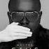 Maitre Gims Gunshot YouTube