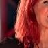 Andrea Berg Himmel Auf Erden Starnacht Aus Der Wachau 20 09 2014