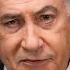 Netanyahu Says Leader S Death Is The End Of Hamas