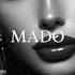 Top MADO MIX Summer Mix 2024 Deep Feelings Deep House Mix MADO Music 2024