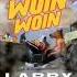 Larry Feat Rk Woin Woin