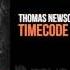 Thomas Newson Joey Dale Timecode Preview