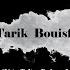 Tarik Bouisfi Mix Present Session 2 Dark Techno Midtempo Industrial Mix