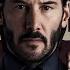 John Wick Rasputin