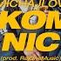 Michajlov Nikomu Nic Prod RajOneMusic