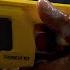 TASER 10 A NEW ERA IN LESS LETHAL TECHNOLOGY