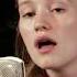 Sigrid At Paste Studio NYC Live From The Manhattan Center