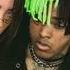 Xxxtentacion And Billie Eilish