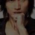 Our Perfect Idol Love Jerry Yan