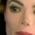 Michael Jackson Interview 1995 HIGH QUALITY SNIPPETS