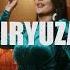 Firyuza Ft Likehoneeeey Meselemi