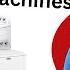 How To Choose Affordable Washing Machines Top 4 Picks With Chip