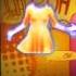 Just Dance 4 Oh No 100 Flawless