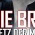 Im Netz Der Mafia Die Geheimakten Des FBI Der Undercover Agent Donnie Brasco