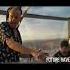 Fatboy Slim United Kingdom For Cercle British Airways I360 In Brighton