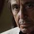 Scarface 2 Teaser Trailer Al Pacino