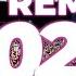 DJ REMIX MIX 2024 Remixes Mashups Of Popular Songs 2024 DJ Remix Songs Dance Club Music 2024